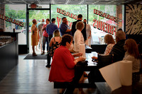 sherrod brown event 14