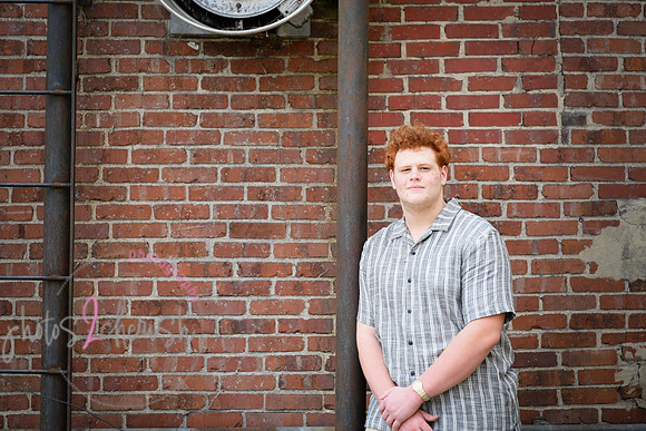 Evan [class of 2024] 075