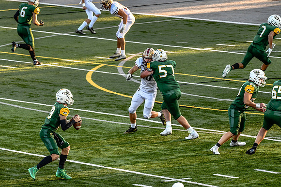 game 4 [danny TD] 01