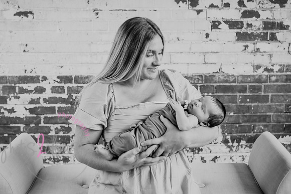 Anthony [newborn] 209