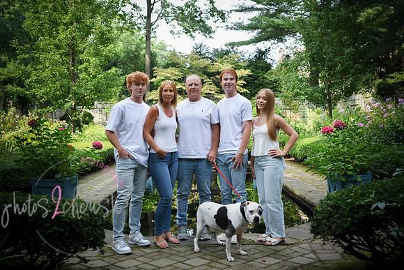 family 06