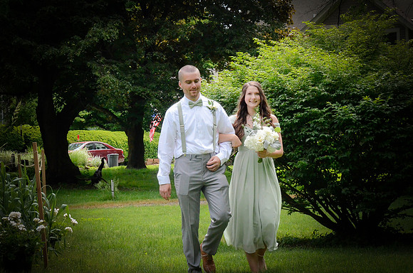 bennett wedding photos 142