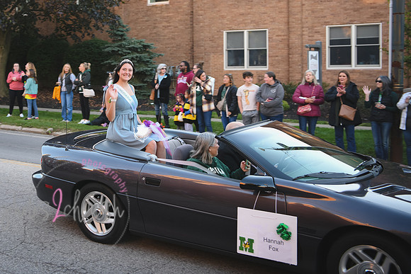 2024 HOCO [parade] 010