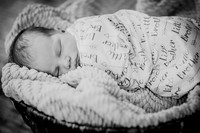 nolan [newborn] 014