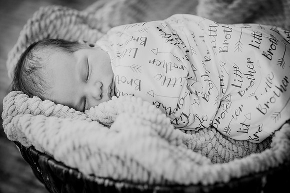 nolan [newborn] 014