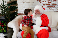2024 Santa [Calabria] 06
