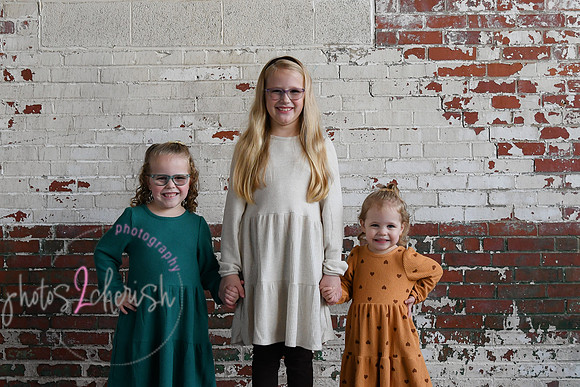 2024 Hunt Family 078