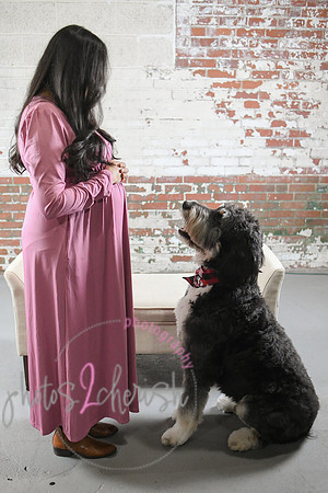 Maternity Session [peek] 40
