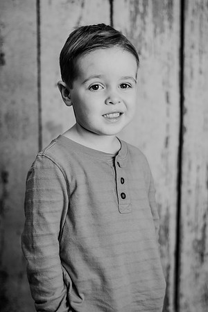 Finley 12