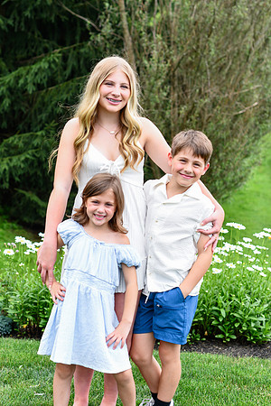 Mark [Family] 161