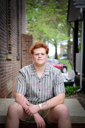 Evan [class of 2024] 161