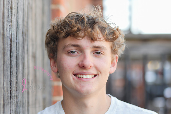 Gavin [MHS Class of 2025] proofs 161