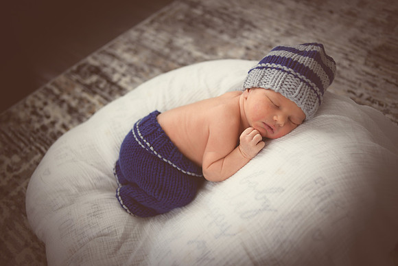nolan [newborn] 155
