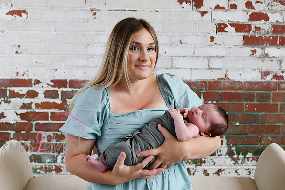 Anthony [newborn] 213