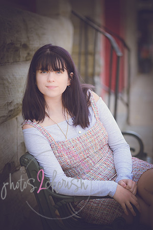julianna [class of 2020] 099