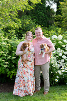 Engagement Photos [peek] 03