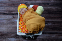 Ryker [newborn] 017