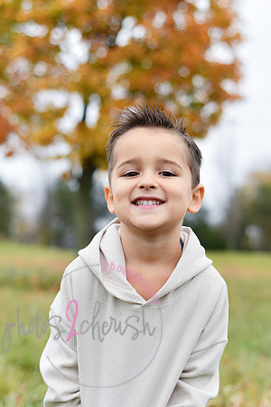 Johnson Family [fall 2024] 123