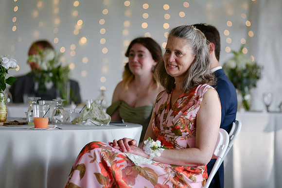 Carter & Marlah Reception [Father Daughter Dance] 119