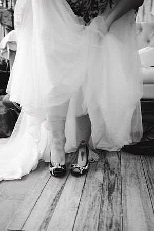 Jack & Arnie Wedding Day 109