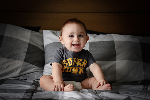 hudson [8 months] 211