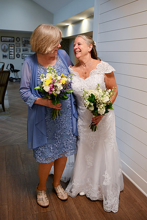 Mike & Smiley [Wedding] 085