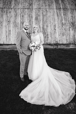 Piper & Eddie WD [bride & groom] 082