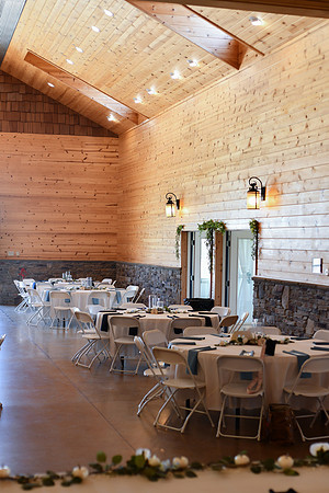 Piper & Eddie WD [reception] 046