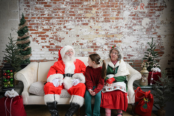 2024 Santa [Shultz] 16