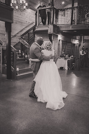 Piper & Eddie [father daughter dance] 35