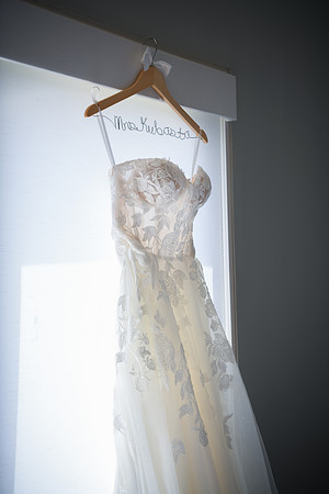 Kubasts Wedding Day [peek] 002