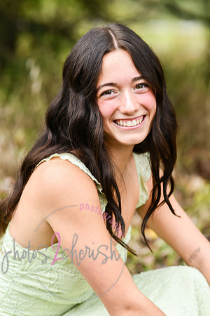 Kate MHS Class of 2025 [peek] 061