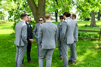 Carter & Marlah [bridal party 2] 014