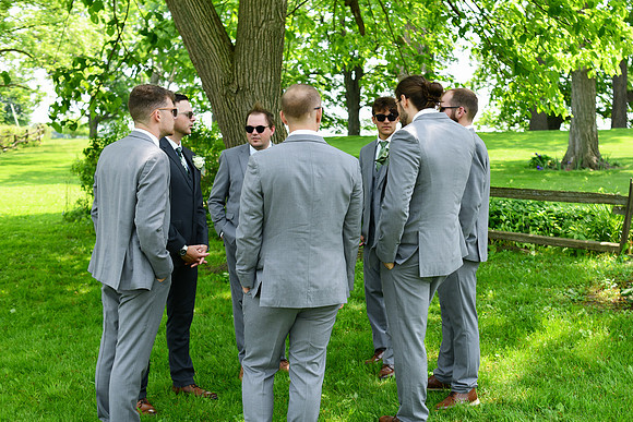 Carter & Marlah [bridal party 2] 014