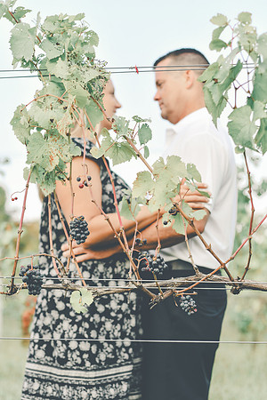 Nicole & Mike Eng 162