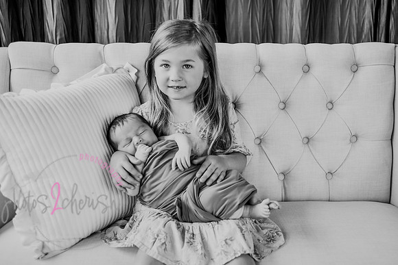 Anthony [newborn] 180
