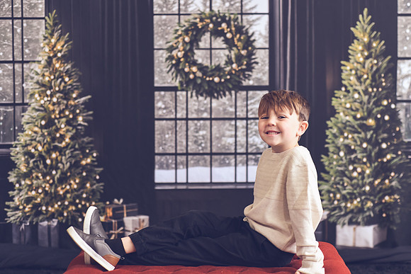 2024 Brimmer [holiday] 064