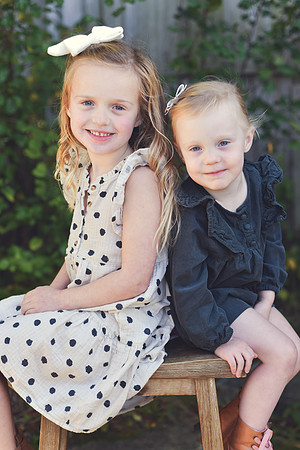2024 Schubert Family 027