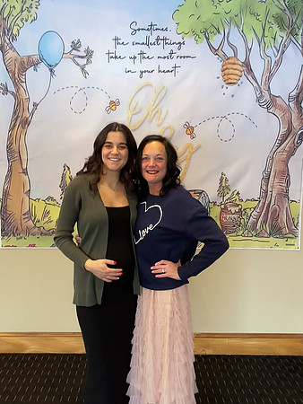 Baby Shower Photos 029