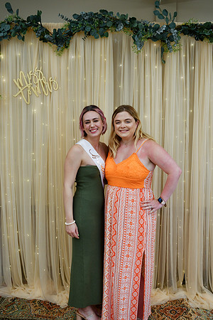 Bridal Shower 072