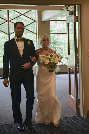 Kellie and Jim [WD] peek pics 025