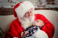2024 Santa [Beebe] 14