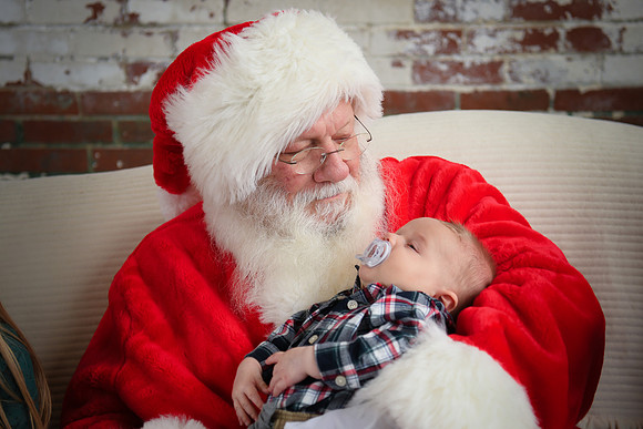 2024 Santa [Beebe] 14