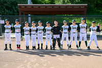 2025 Swarm Baseball 010