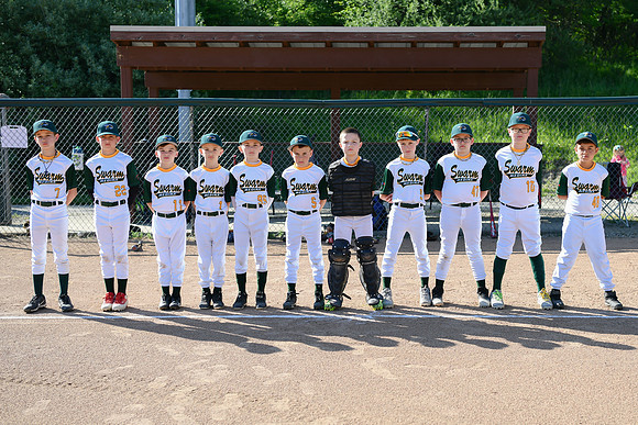 2025 Swarm Baseball 010