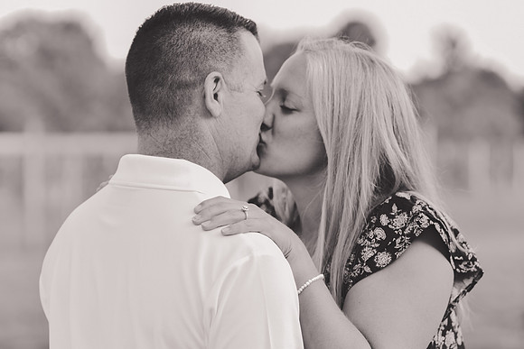 Nicole & Mike Eng 062