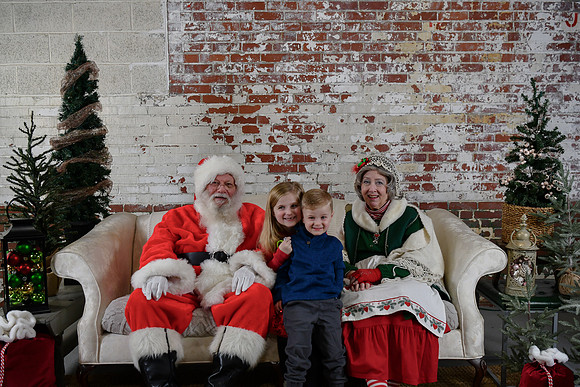 2024 Santa [Johnson] 29