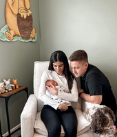 Family Photos (3)