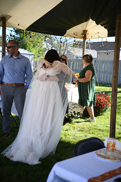 Hope & Teven reception 129