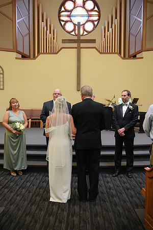 Kellie & Jim [ceremony] 035